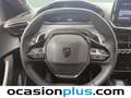 Peugeot 2008 Hybrid 136 Allure eDCS6 Gris - thumbnail 24