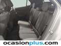 Peugeot 2008 Hybrid 136 Allure eDCS6 Gris - thumbnail 14