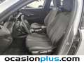 Peugeot 2008 Hybrid 136 Allure eDCS6 Gris - thumbnail 11