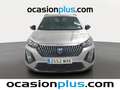 Peugeot 2008 Hybrid 136 Allure eDCS6 Gris - thumbnail 15