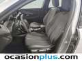 Peugeot 2008 Hybrid 136 Allure eDCS6 Gris - thumbnail 13