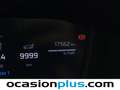 Peugeot 2008 Hybrid 136 Allure eDCS6 Gris - thumbnail 9