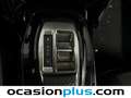 Peugeot 2008 Hybrid 136 Allure eDCS6 Gris - thumbnail 5