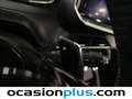 Peugeot 2008 Hybrid 136 Allure eDCS6 Gris - thumbnail 27