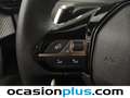 Peugeot 2008 Hybrid 136 Allure eDCS6 Gris - thumbnail 28
