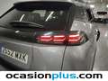 Peugeot 2008 Hybrid 136 Allure eDCS6 Gris - thumbnail 18