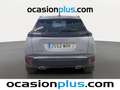 Peugeot 2008 Hybrid 136 Allure eDCS6 Gris - thumbnail 17