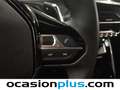 Peugeot 2008 Hybrid 136 Allure eDCS6 Gris - thumbnail 29