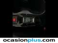 Peugeot 2008 Hybrid 136 Allure eDCS6 Gris - thumbnail 10