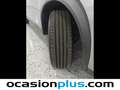 Peugeot 2008 Hybrid 136 Allure eDCS6 Gris - thumbnail 35