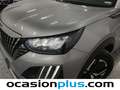 Peugeot 2008 Hybrid 136 Allure eDCS6 Gris - thumbnail 16