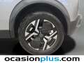 Peugeot 2008 Hybrid 136 Allure eDCS6 Gris - thumbnail 38