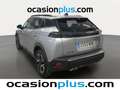 Peugeot 2008 Hybrid 136 Allure eDCS6 Gris - thumbnail 3