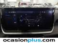 Peugeot 2008 Hybrid 136 Allure eDCS6 Gris - thumbnail 31