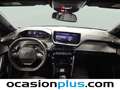 Peugeot 2008 Hybrid 136 Allure eDCS6 Gris - thumbnail 6