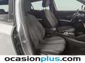 Peugeot 2008 Hybrid 136 Allure eDCS6 Gris - thumbnail 21