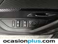 Peugeot 2008 Hybrid 136 Allure eDCS6 Gris - thumbnail 33