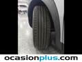 Peugeot 2008 Hybrid 136 Allure eDCS6 Gris - thumbnail 34