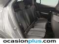 Peugeot 2008 Hybrid 136 Allure eDCS6 Gris - thumbnail 20