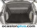 Peugeot 2008 Hybrid 136 Allure eDCS6 Gris - thumbnail 19