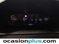 Peugeot 2008 Hybrid 136 Allure eDCS6 Gris - thumbnail 25