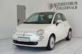 Fiat 500 1.2 Lounge *GUTER ZUSTAND*PANORAMA*TÜV NEU* Weiß - thumbnail 2
