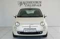 Fiat 500 1.2 Lounge *GUTER ZUSTAND*PANORAMA*TÜV NEU* Weiß - thumbnail 3