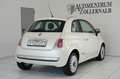 Fiat 500 1.2 Lounge *GUTER ZUSTAND*PANORAMA*TÜV NEU* Weiß - thumbnail 6