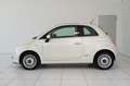 Fiat 500 1.2 Lounge *GUTER ZUSTAND*PANORAMA*TÜV NEU* Weiß - thumbnail 4