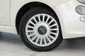 Fiat 500 1.2 Lounge *GUTER ZUSTAND*PANORAMA*TÜV NEU* Weiß - thumbnail 9
