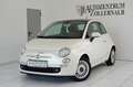 Fiat 500 1.2 Lounge *GUTER ZUSTAND*PANORAMA*TÜV NEU* Weiß - thumbnail 1