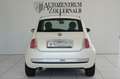 Fiat 500 1.2 Lounge *GUTER ZUSTAND*PANORAMA*TÜV NEU* Weiß - thumbnail 7