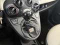 Fiat 500 1.2 Lounge *GUTER ZUSTAND*PANORAMA*TÜV NEU* Weiß - thumbnail 15