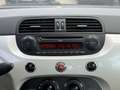 Fiat 500 1.2 Lounge *GUTER ZUSTAND*PANORAMA*TÜV NEU* Weiß - thumbnail 13
