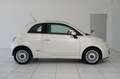 Fiat 500 1.2 Lounge *GUTER ZUSTAND*PANORAMA*TÜV NEU* Weiß - thumbnail 5
