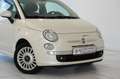 Fiat 500 1.2 Lounge *GUTER ZUSTAND*PANORAMA*TÜV NEU* Weiß - thumbnail 8