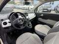 Fiat 500 1.2 Lounge *GUTER ZUSTAND*PANORAMA*TÜV NEU* Weiß - thumbnail 11