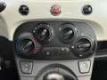 Fiat 500 1.2 Lounge *GUTER ZUSTAND*PANORAMA*TÜV NEU* Weiß - thumbnail 14