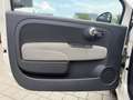 Fiat 500 1.2 Lounge *GUTER ZUSTAND*PANORAMA*TÜV NEU* Weiß - thumbnail 12