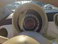 Fiat 500 1.0cc HYBRID DOLCEVITA 70cv TETTO PANORAMA CRUISE Bianco - thumbnail 12