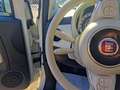 Fiat 500 1.0cc HYBRID DOLCEVITA 70cv TETTO PANORAMA CRUISE Bianco - thumbnail 10