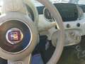 Fiat 500 1.0cc HYBRID DOLCEVITA 70cv TETTO PANORAMA CRUISE Bianco - thumbnail 11