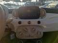 Fiat 500 1.0cc HYBRID DOLCEVITA 70cv TETTO PANORAMA CRUISE Bianco - thumbnail 14