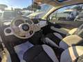 Fiat 500 1.0cc HYBRID DOLCEVITA 70cv TETTO PANORAMA CRUISE Bianco - thumbnail 7