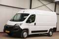 Opel Movano 2.2D 140 L2H2 ACHTERUITRIJCAMERA EURO 6 Wit - thumbnail 1