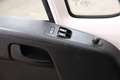 Opel Movano 2.2D 140 L2H2 ACHTERUITRIJCAMERA EURO 6 Wit - thumbnail 19