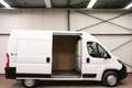Opel Movano 2.2D 140 L2H2 ACHTERUITRIJCAMERA EURO 6 Wit - thumbnail 4