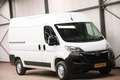 Opel Movano 2.2D 140 L2H2 ACHTERUITRIJCAMERA EURO 6 Wit - thumbnail 5