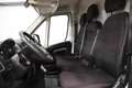 Opel Movano 2.2D 140 L2H2 ACHTERUITRIJCAMERA EURO 6 Wit - thumbnail 13