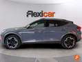 CUPRA Formentor 1.5 TSI 110kW (150 CV) DSG Gris - thumbnail 4